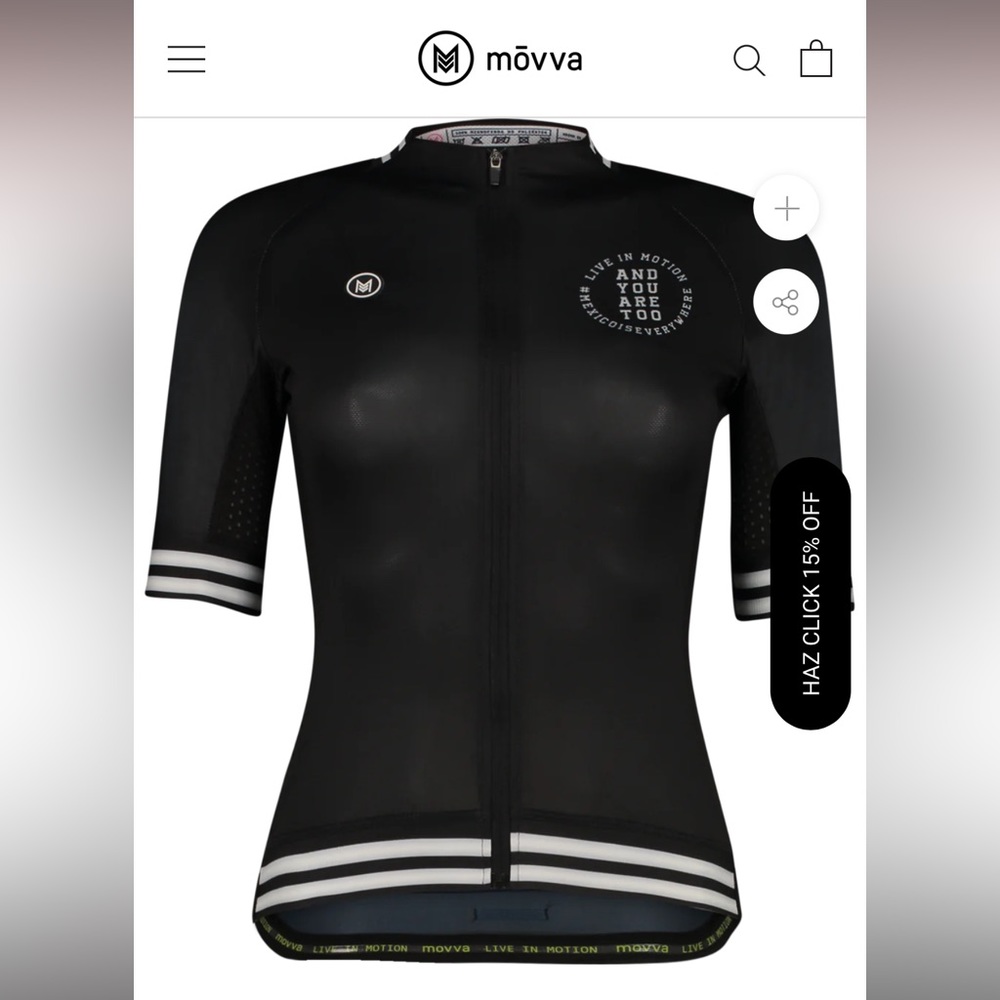 NWT Mexico is the shit cycling jersey